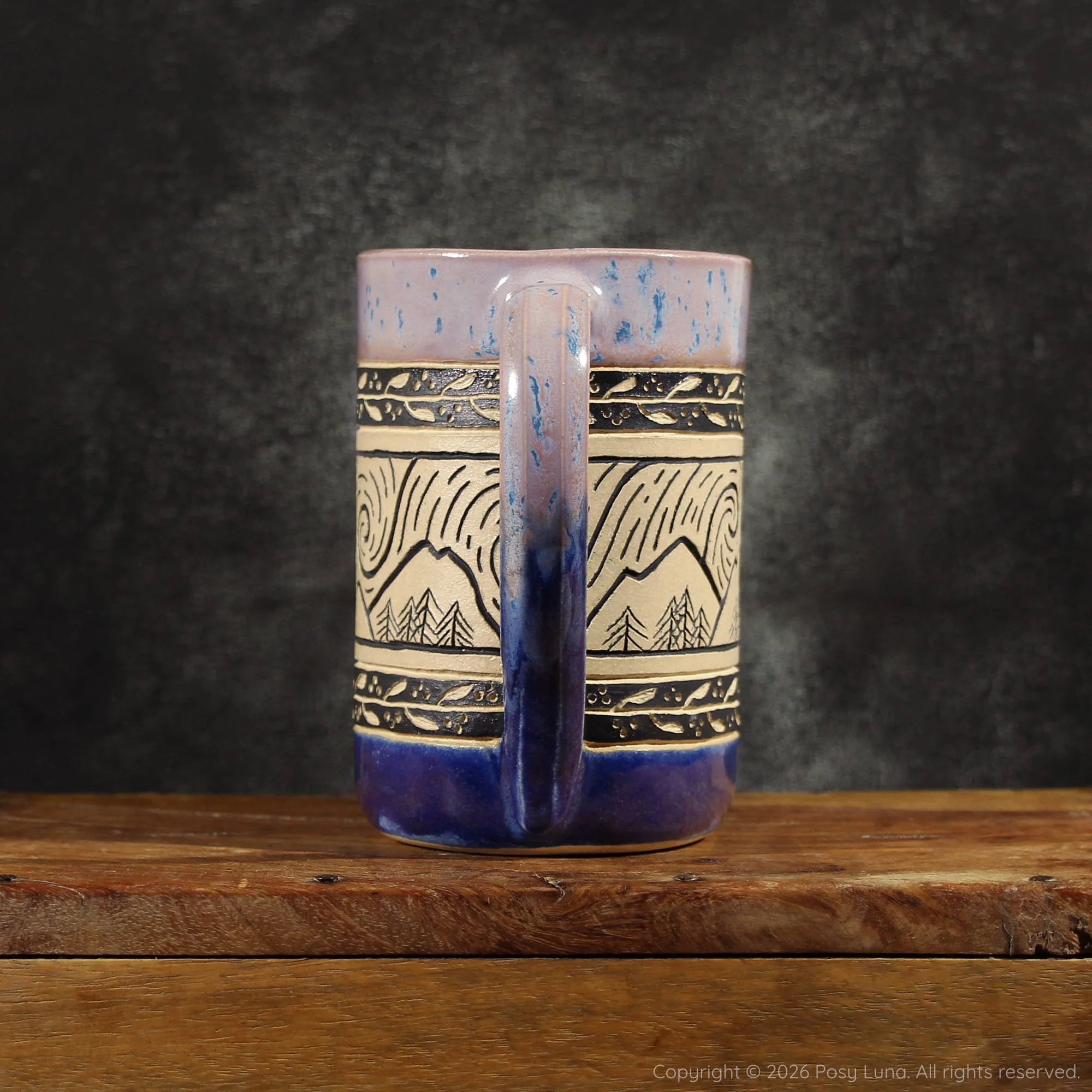 Purple_Blue_SunMug4.jpg