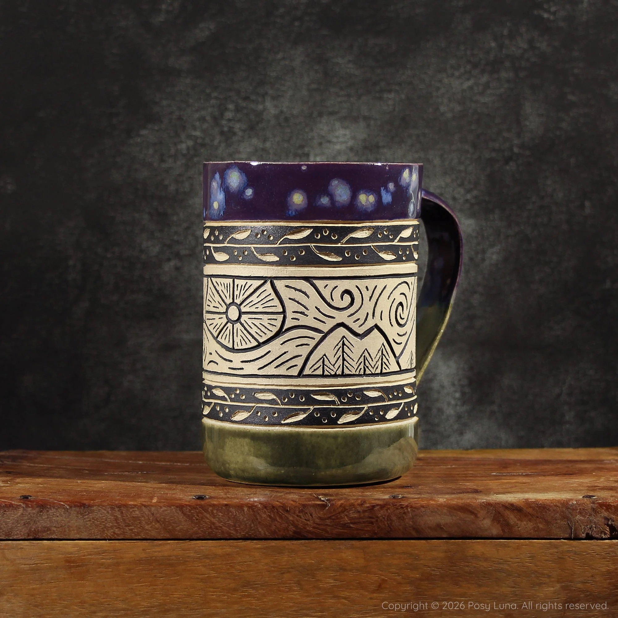 DeepPurple_Green_SunMug2.2.jpg