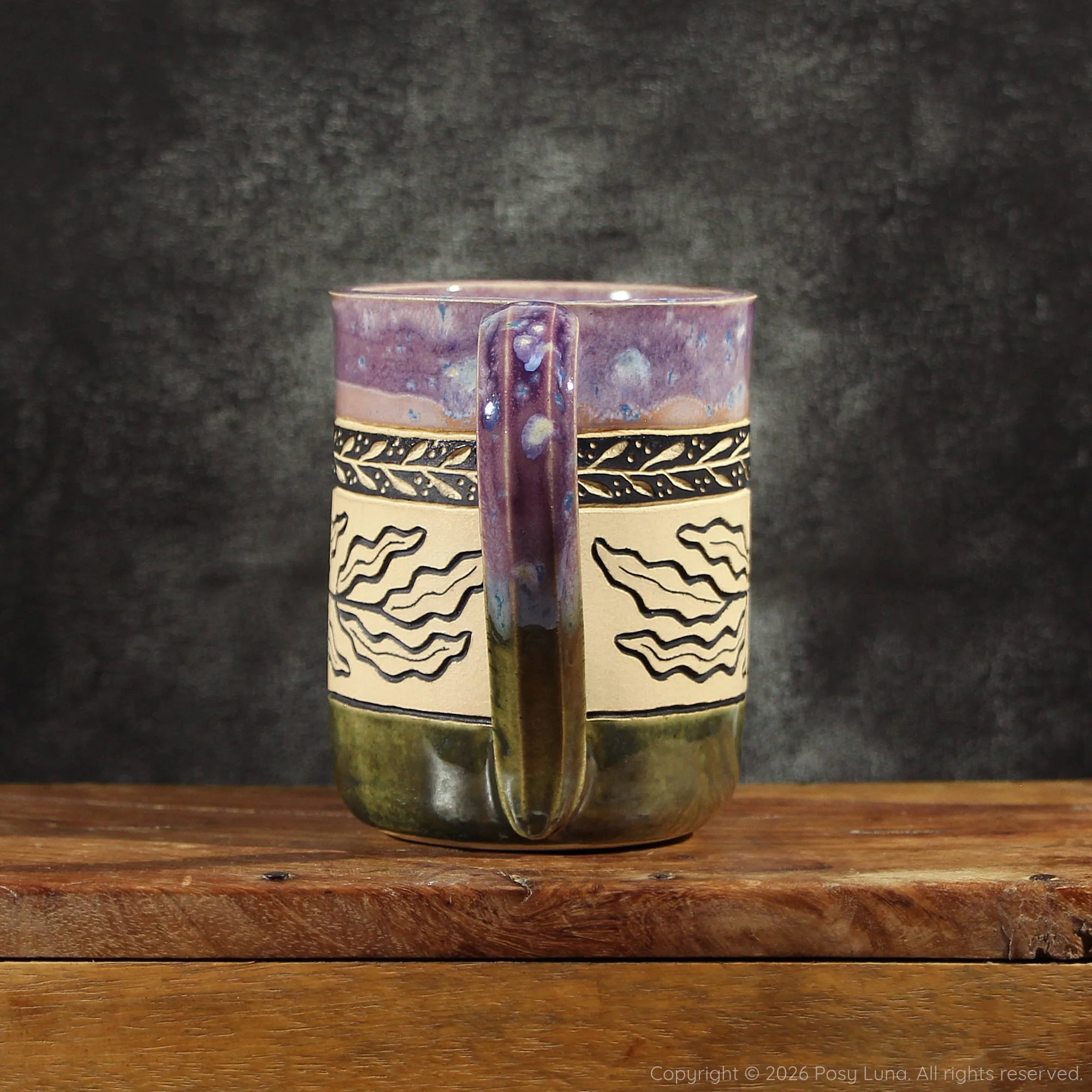 PurpleGreen_ThistleMug3.jpg
