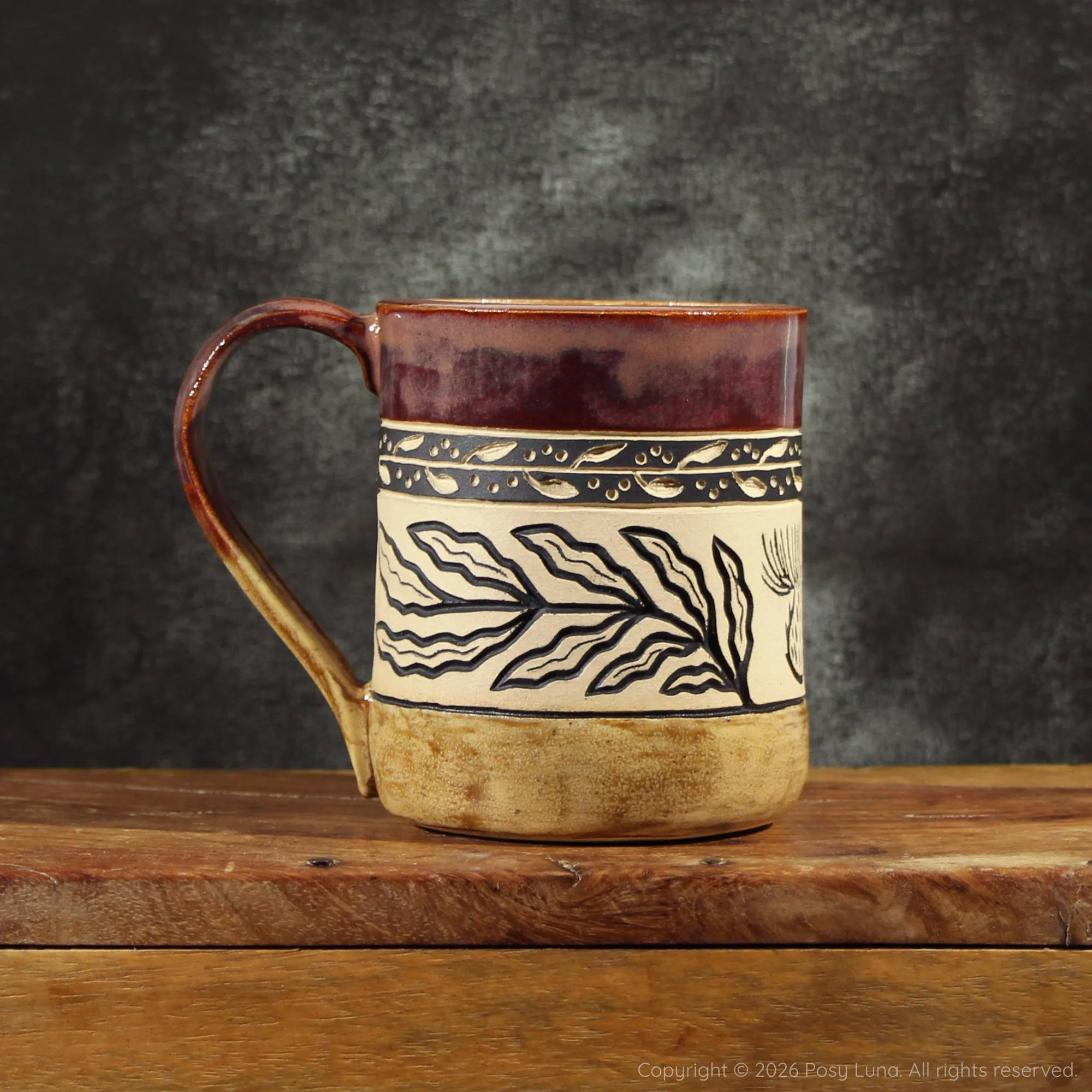 PlumYellow_ThistleMug4.jpg