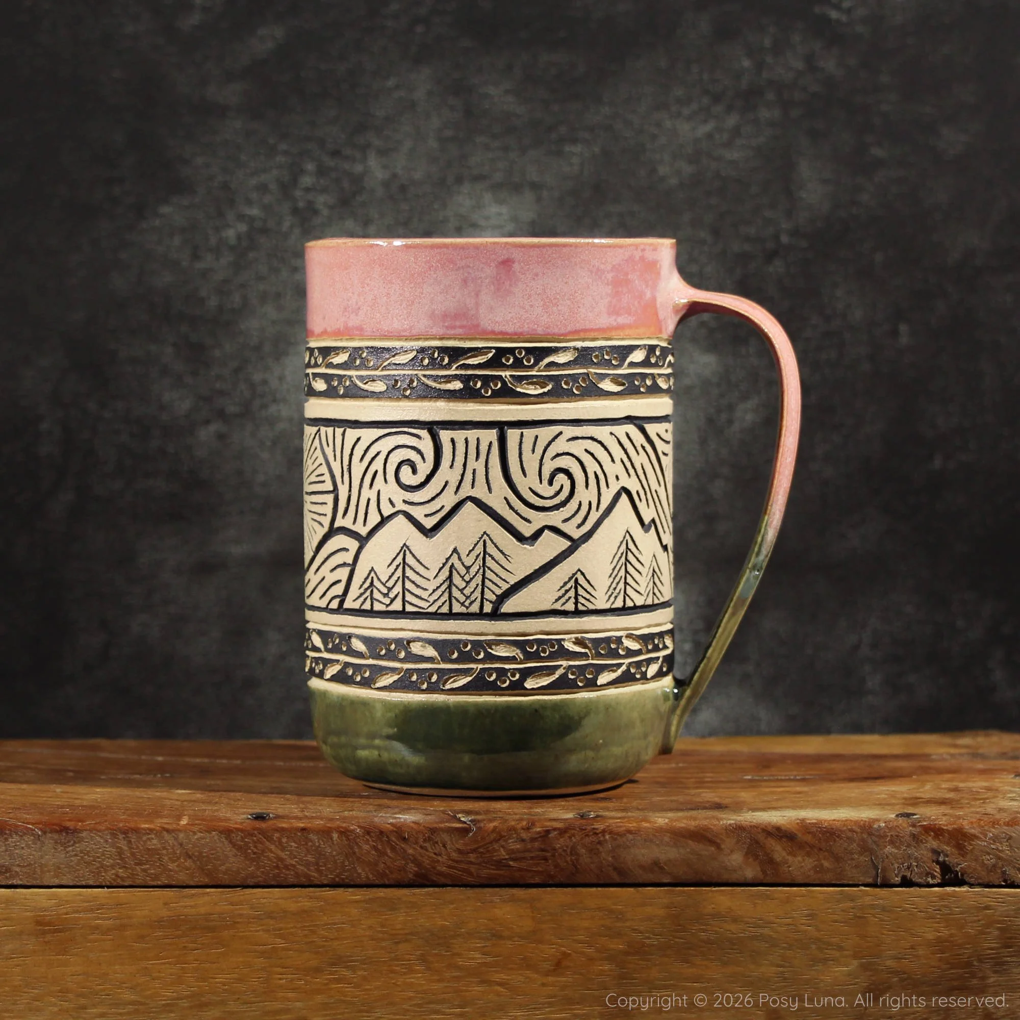 Pink_Green_SunMug3.jpg