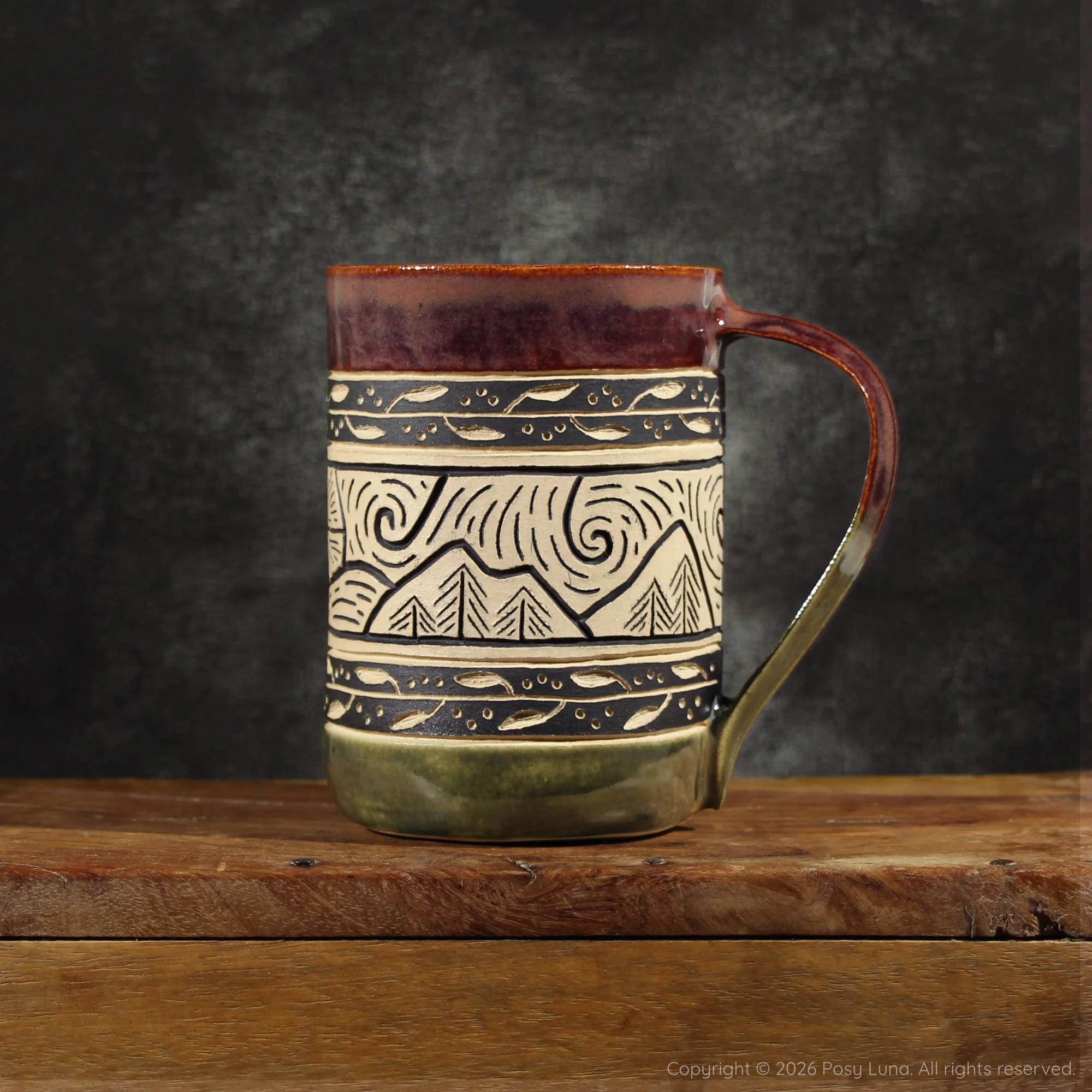Plum_Green_SunMug3.jpg