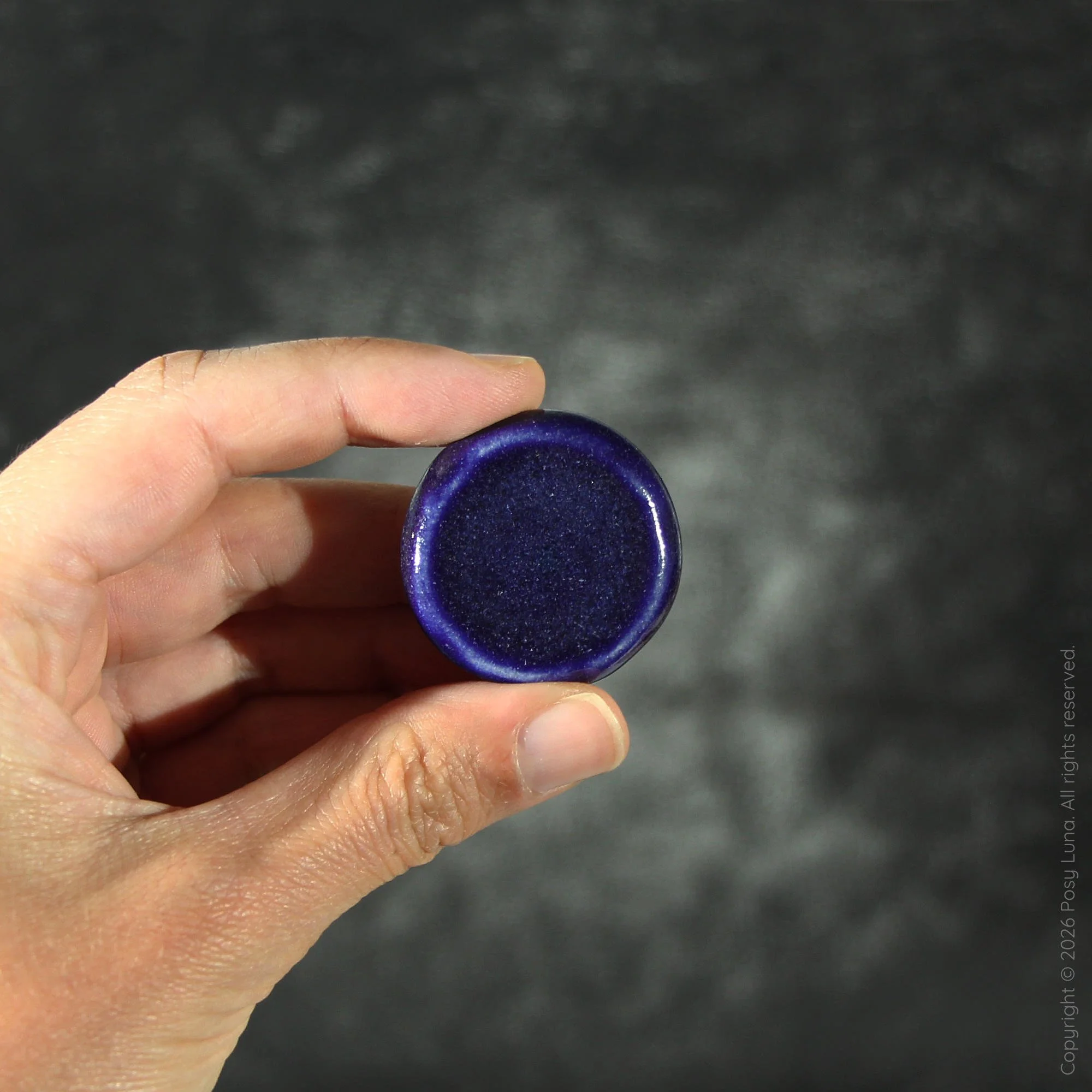 AbyssBlue_Wishstone.jpg