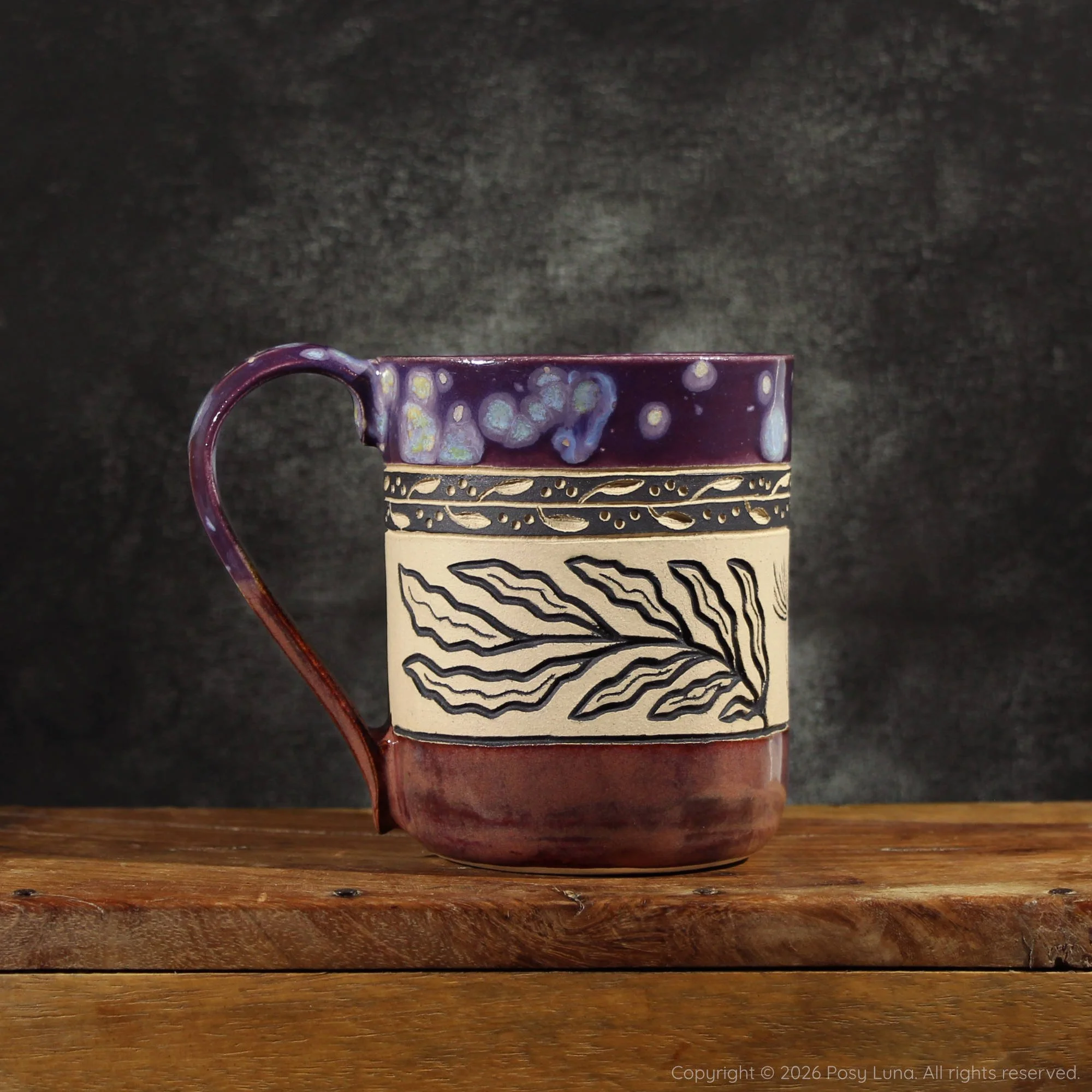 AuberginePlum_ThistleMug4.jpg