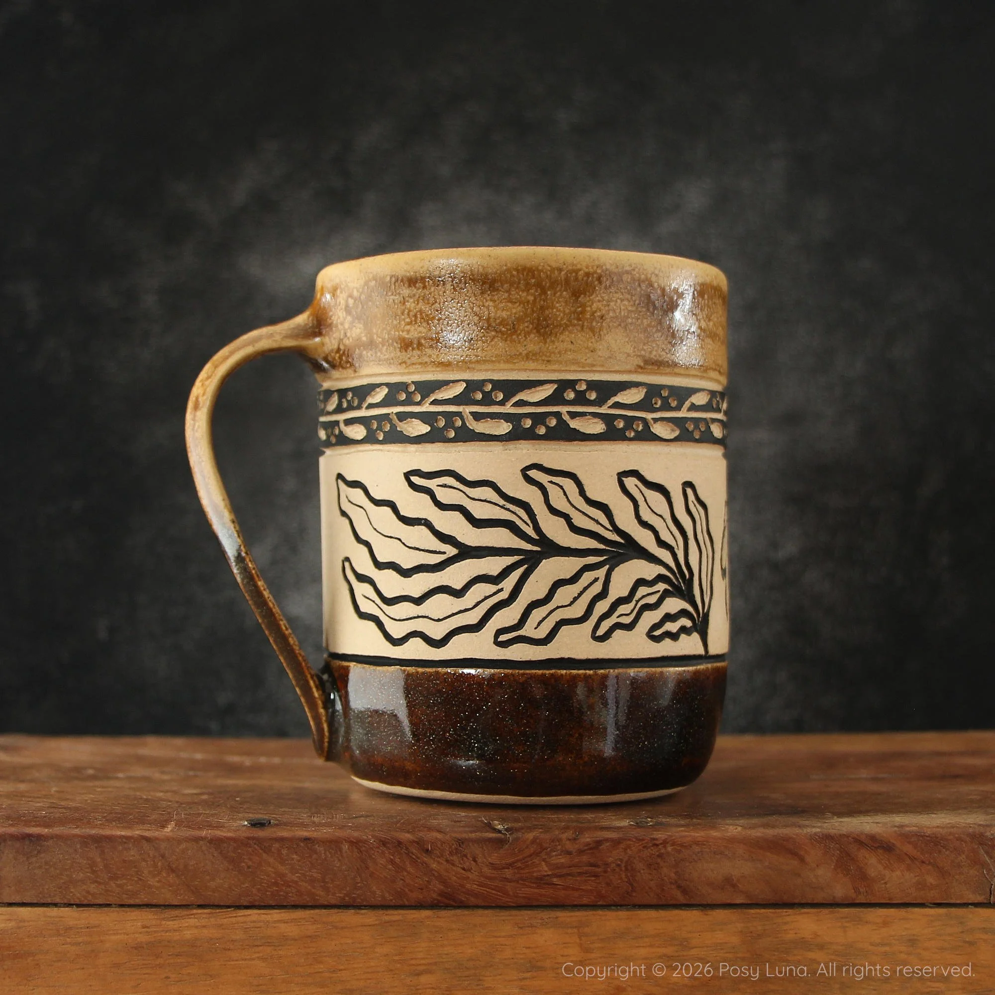 YellowBrown_DaisyMug4.jpg