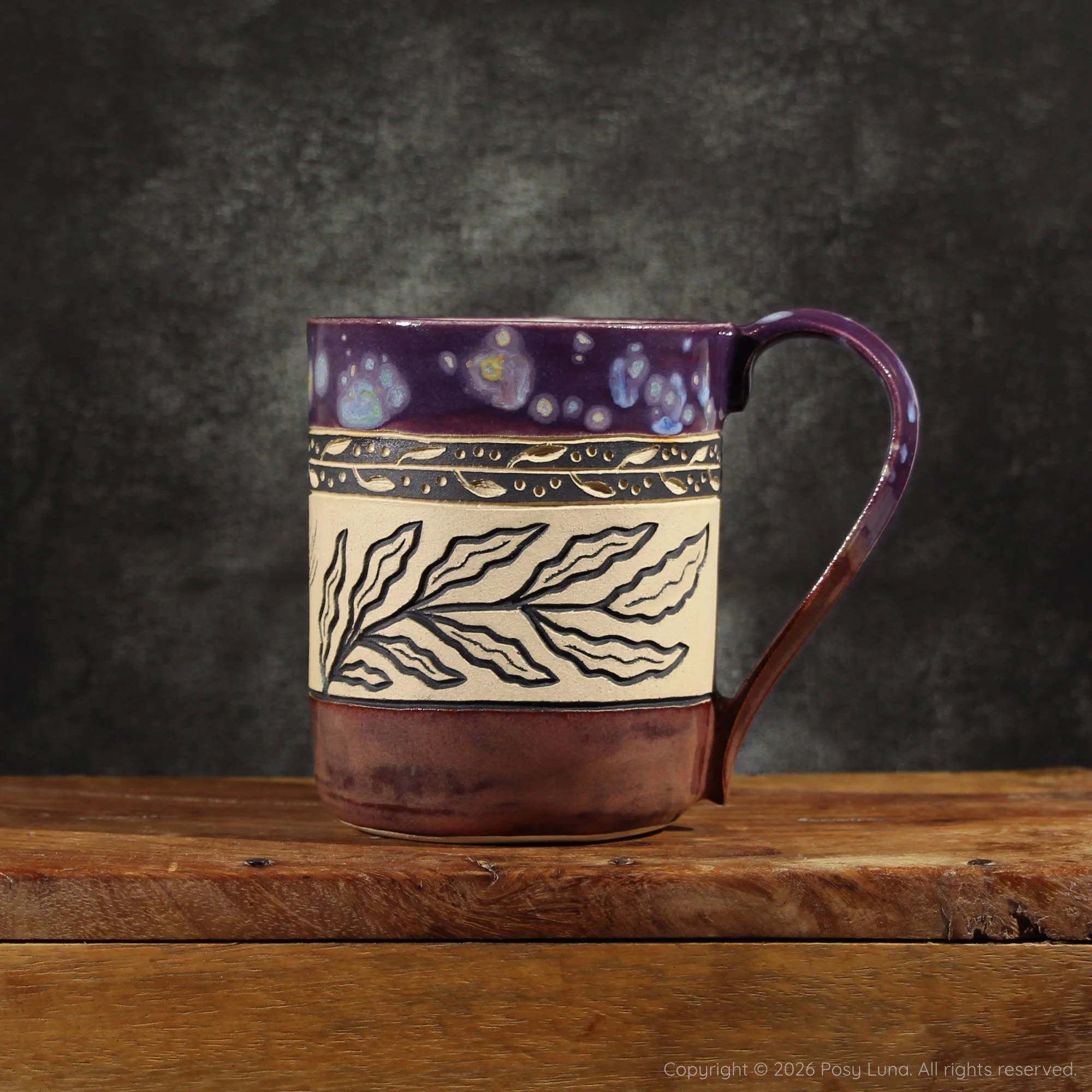 AuberginePlum_ThistleMug2.jpg