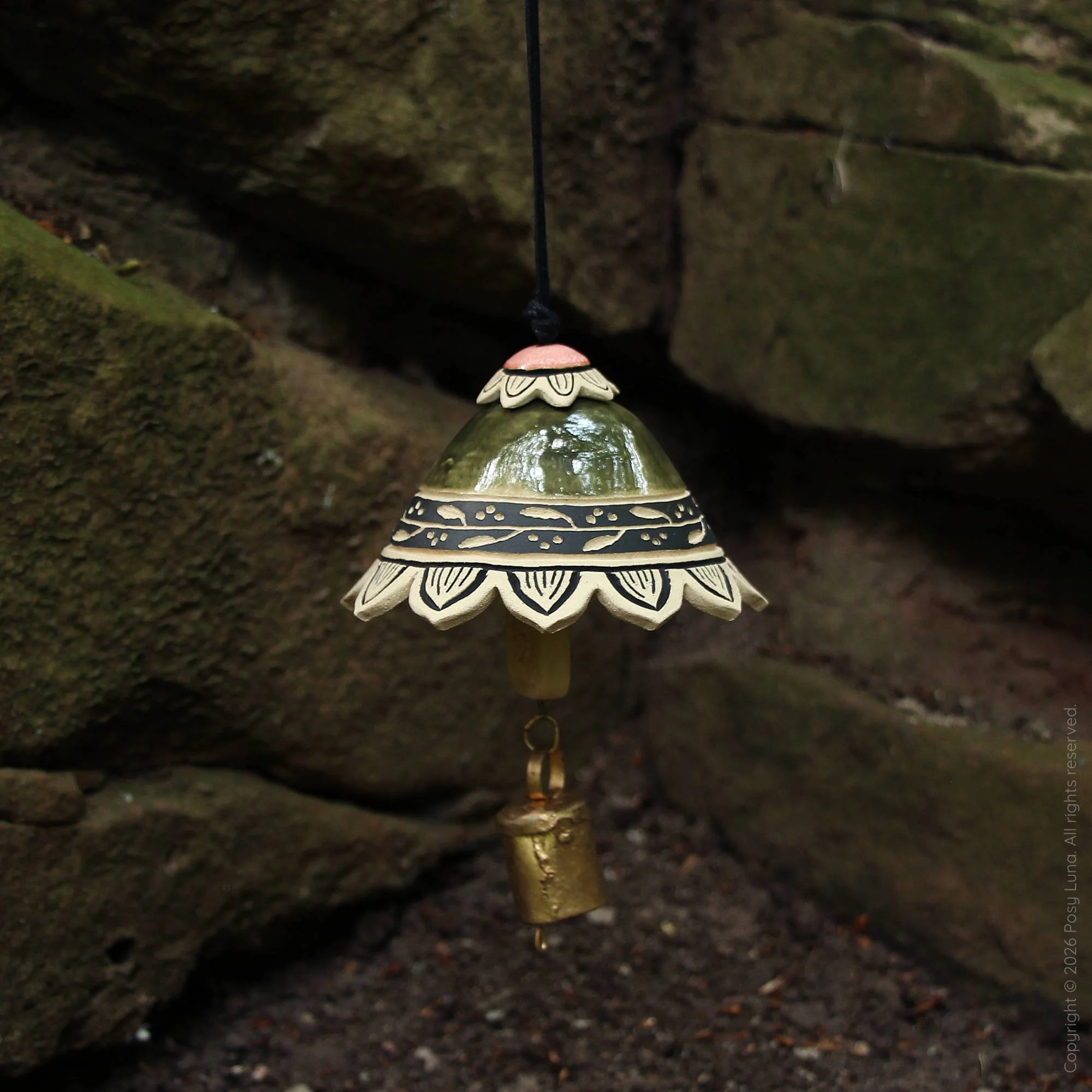 Green_Windchime2.jpg