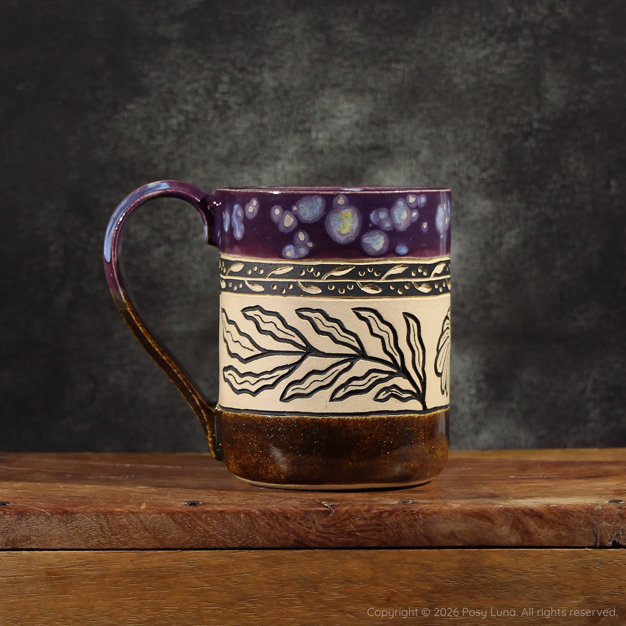 PurpleBrown_DaisyMug4.jpg