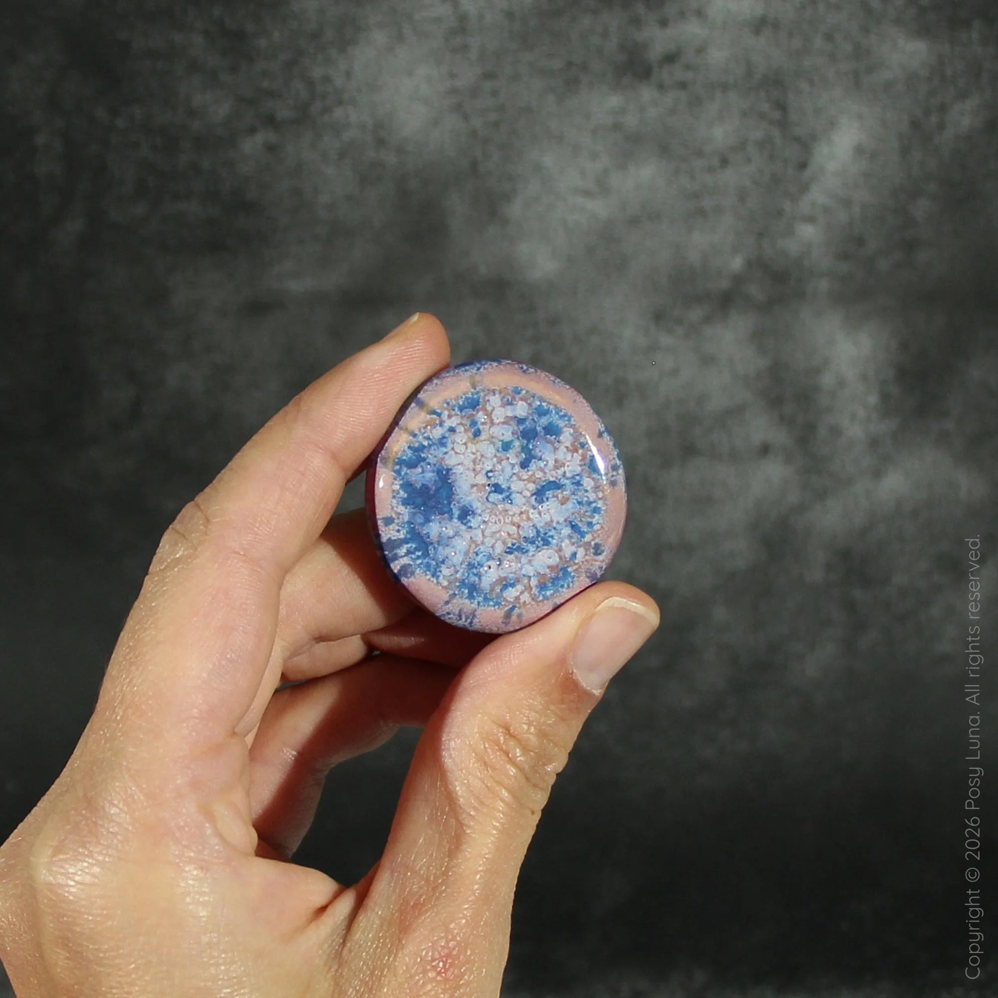 CornflowerMauve_Wishstone.jpg