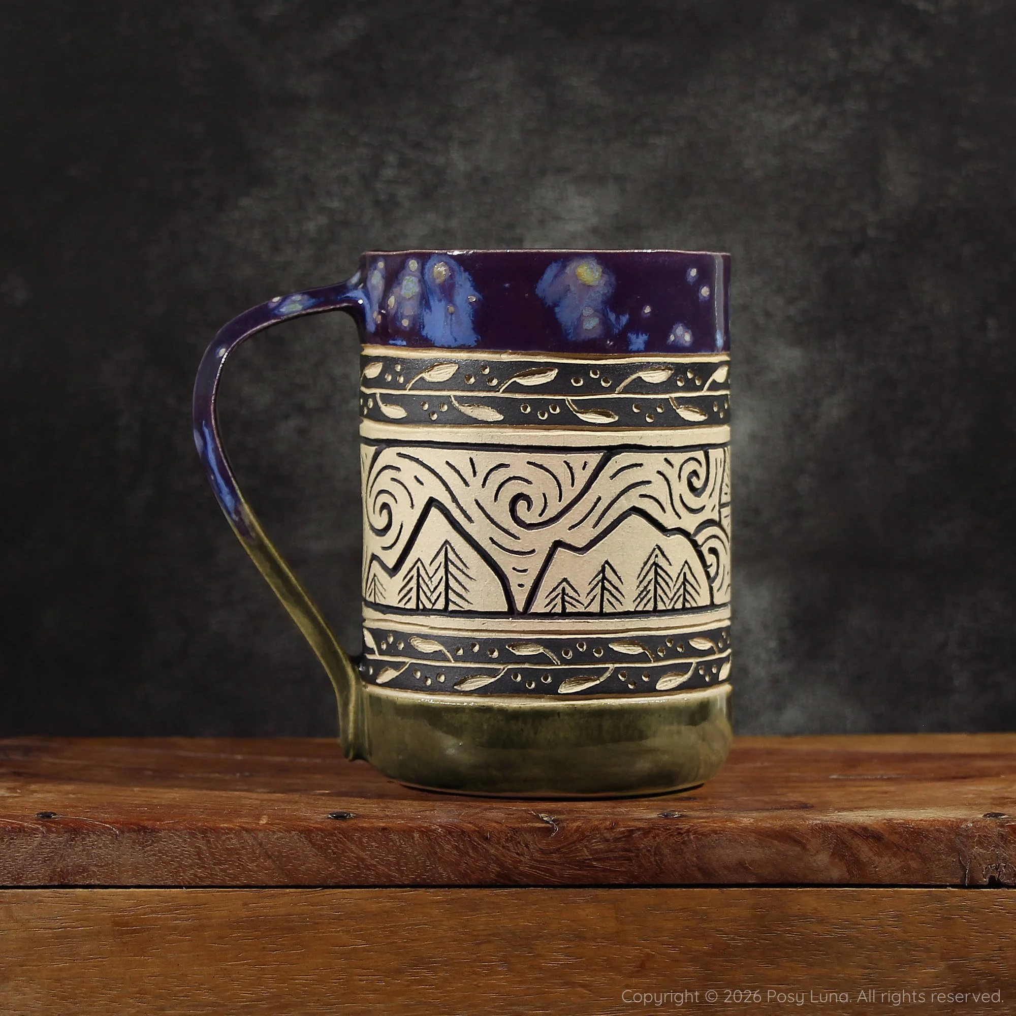 DeepPurple_Green_SunMug5.2.jpg