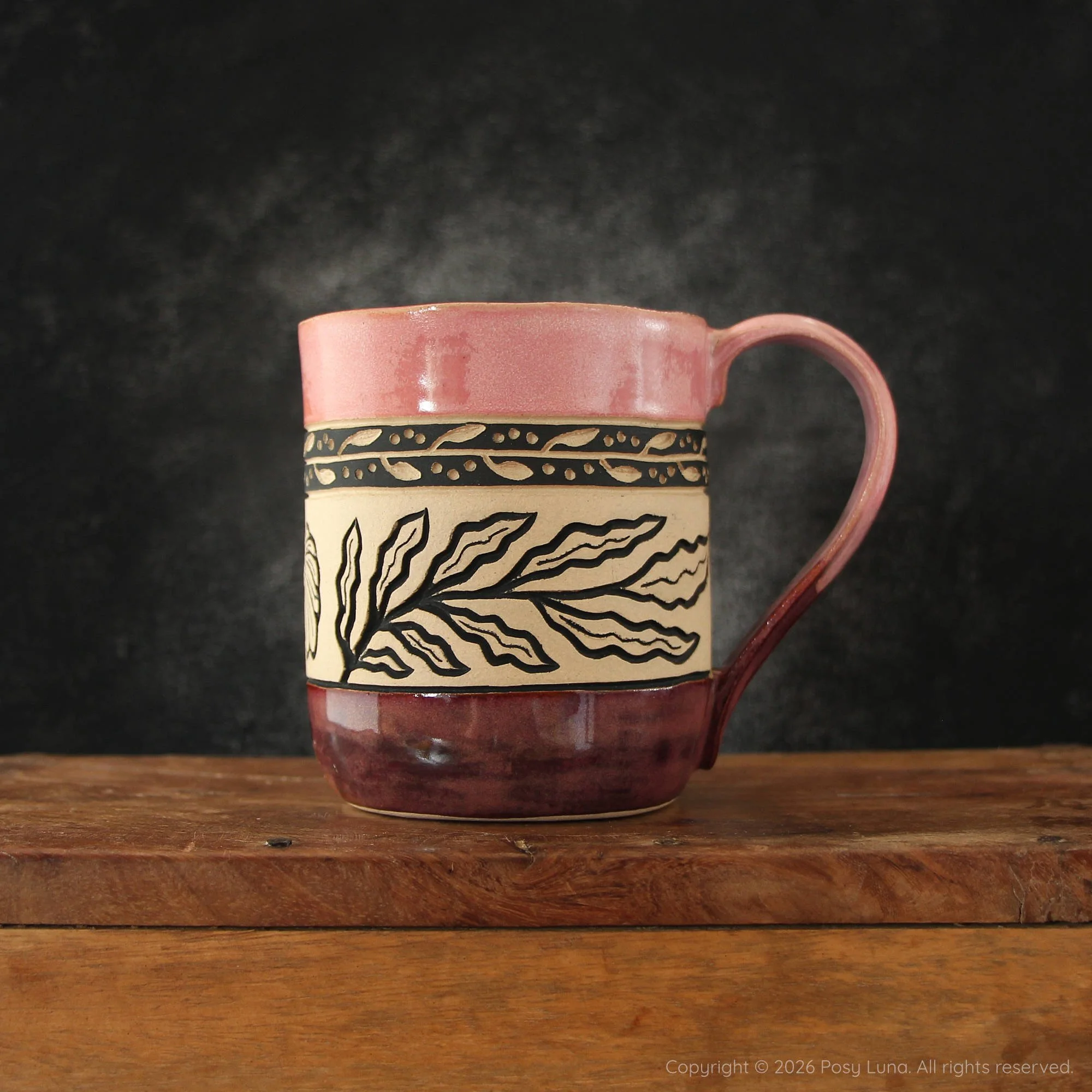PinkRed_DaisyMug2.jpg