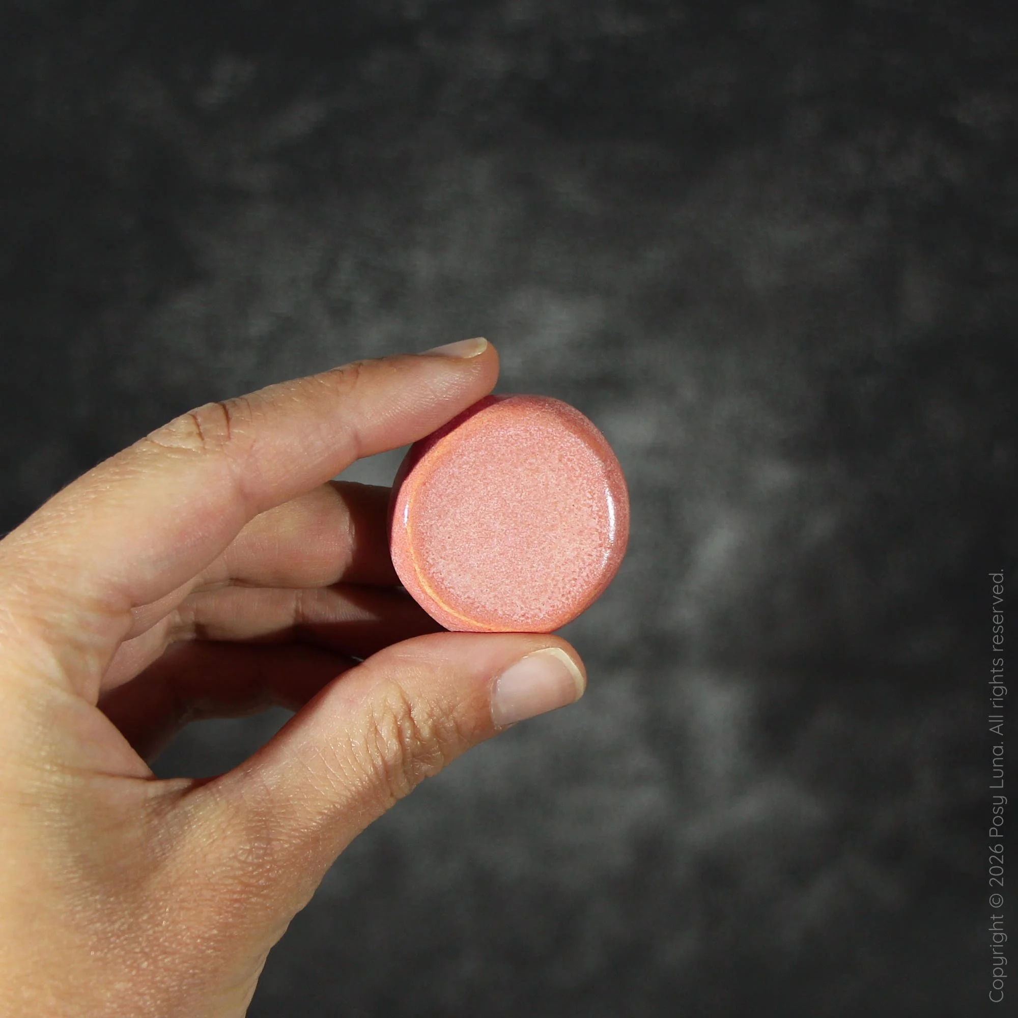 PinkQuartz_Wishstone.jpg