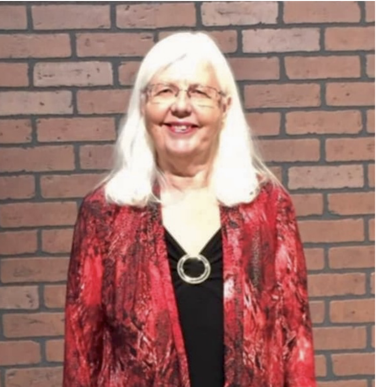 Screen Shot 2024-12-18 at 10.30.57 PM.png