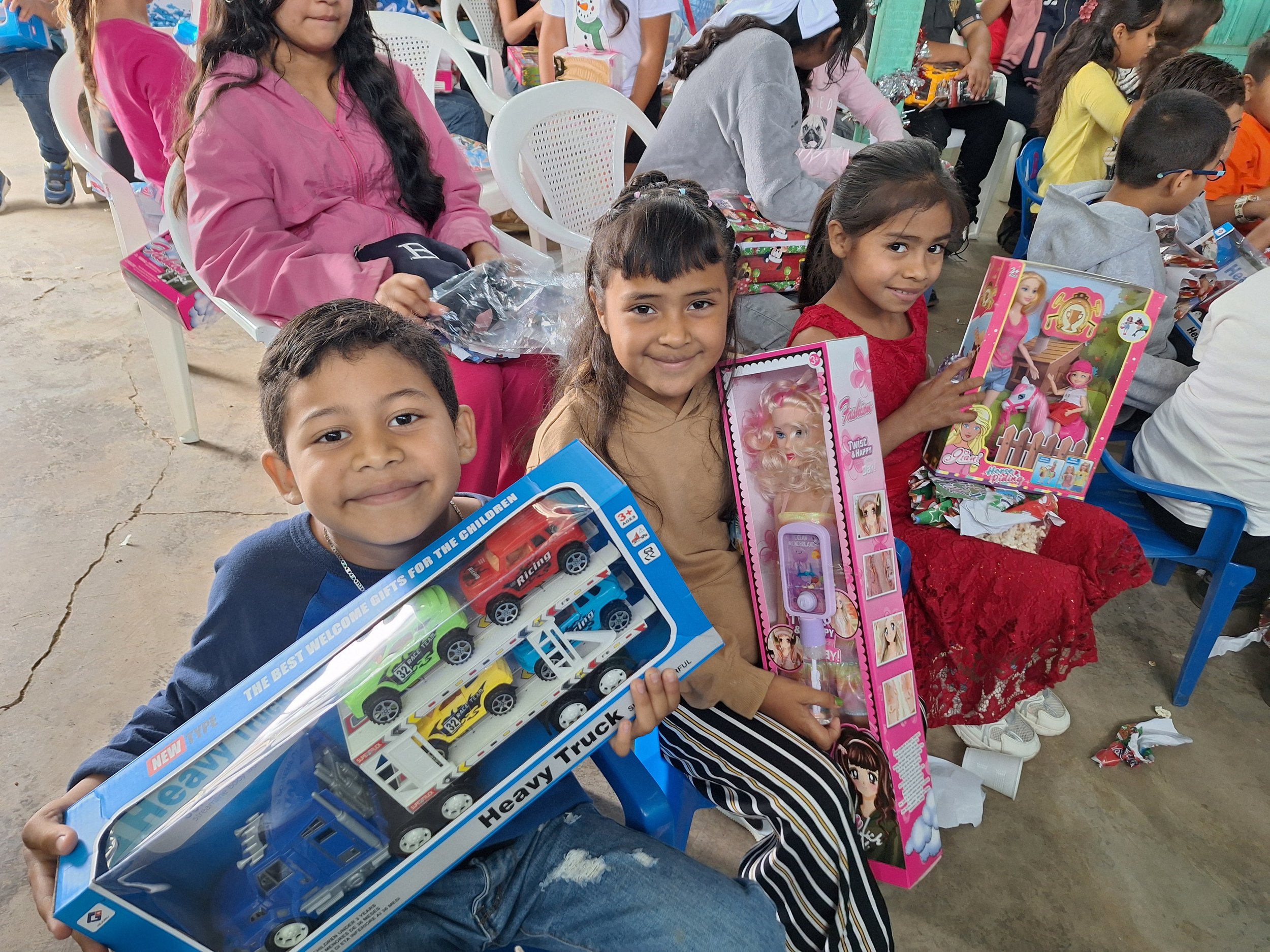 2025-12-11 11.14.54.jpg