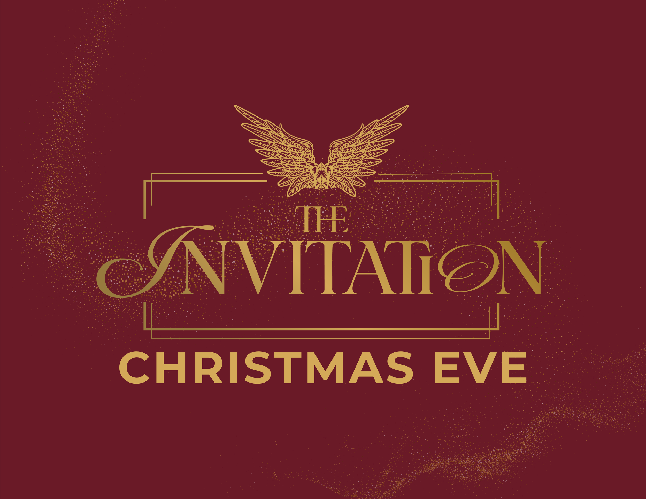 Hyde Park Campus Christmas Eve Experiences