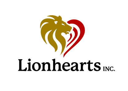 Amazon Sorting Events 