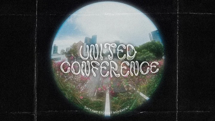 GSM - United Conference 2026