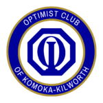 Optimist DelKoBrydge Canada Day Celebration