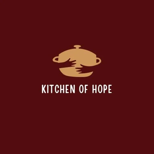 Strathroy Kitchen of Hope