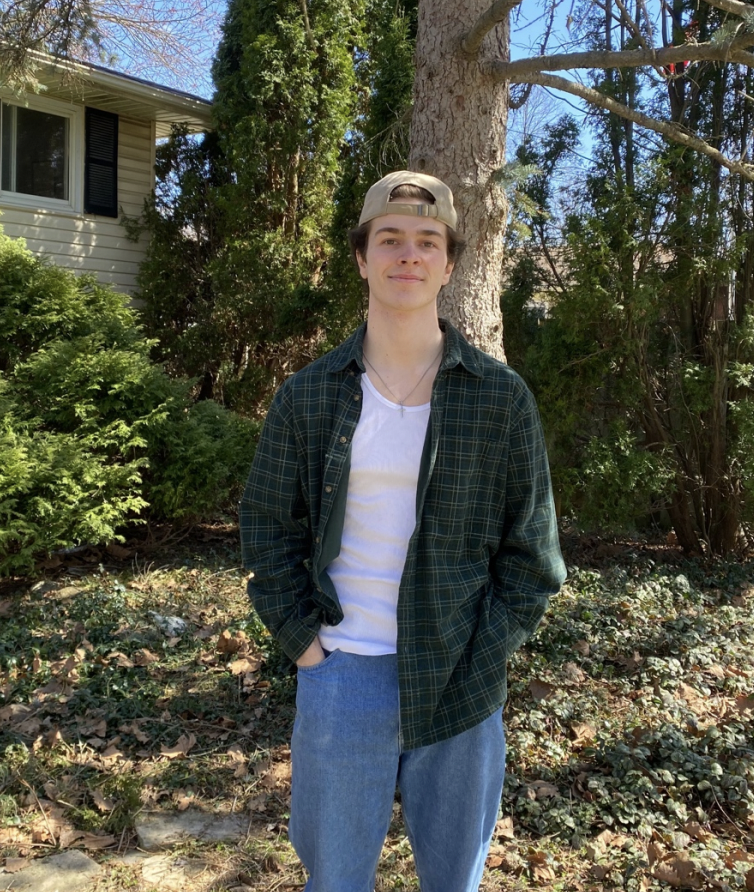 Screen Shot 2025-04-03 at 11.59.21 AM.png