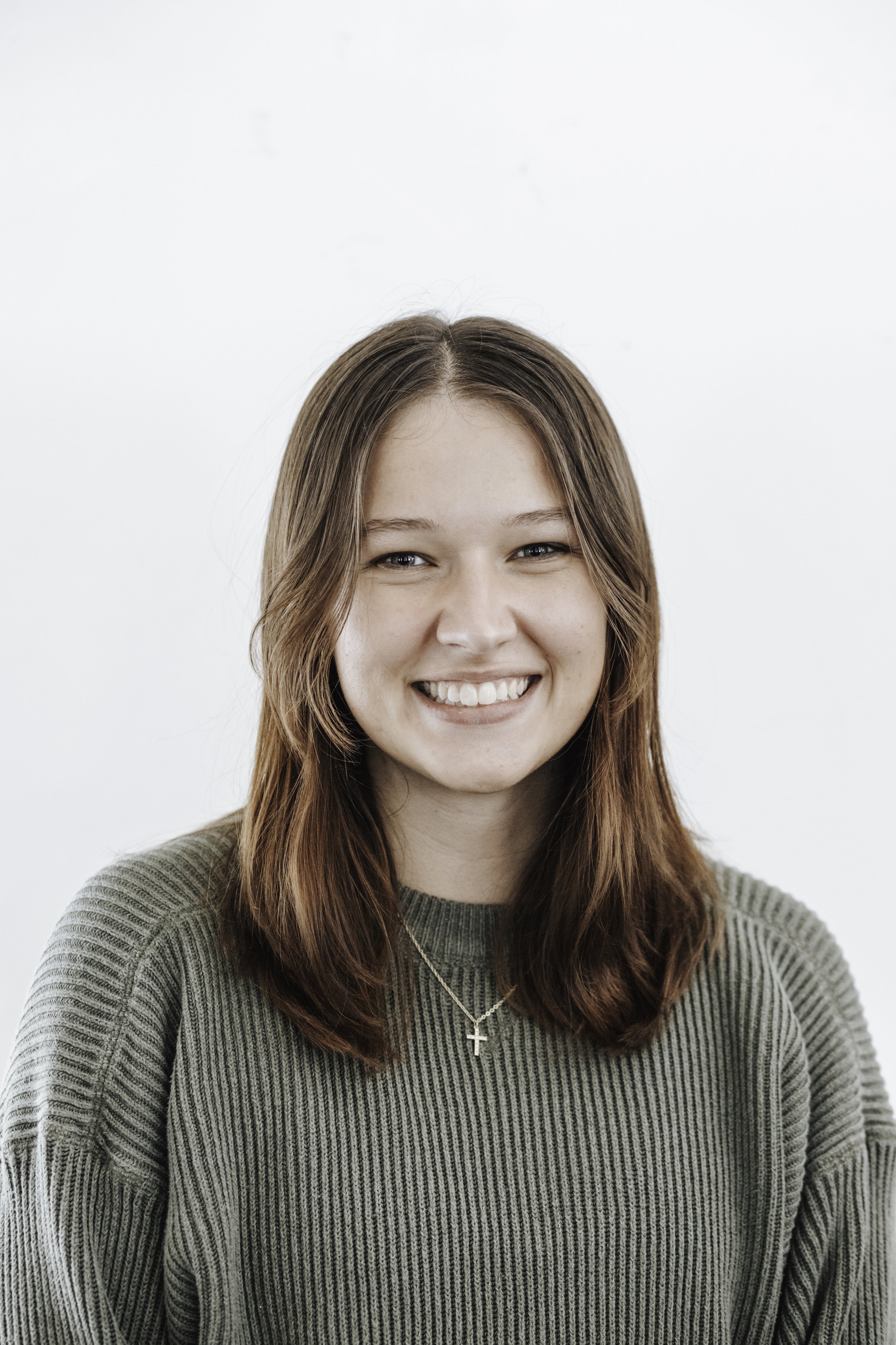 Staff2025-18.jpg