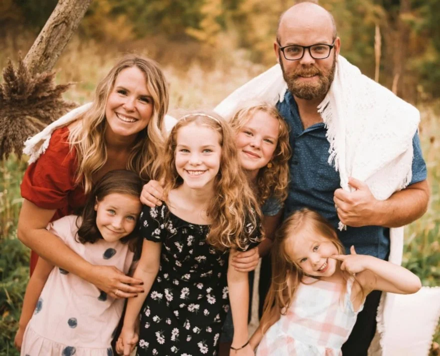 Screen Shot 2025-04-10 at 10.37.55 AM.jpg