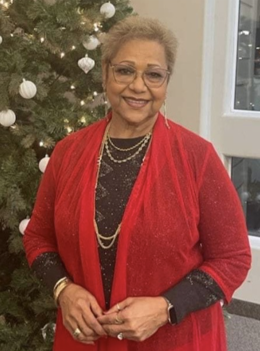 Screen Shot 2024-10-17 at 8.46.03 AM.png