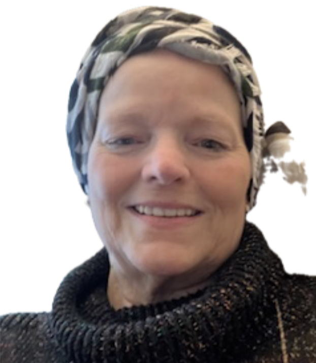 Screen Shot 2025-11-06 at 11.29.55 AM.png