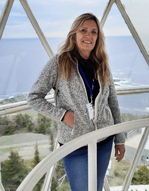 Screen Shot 2025-05-01 at 10.52.51 AM.png