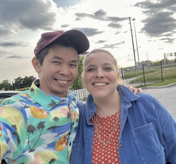 Screen Shot 2025-06-05 at 9.43.13 AM.png