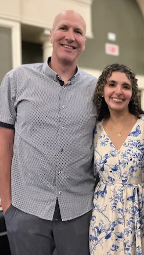 Screen Shot 2025-01-30 at 8.28.13 AM.png