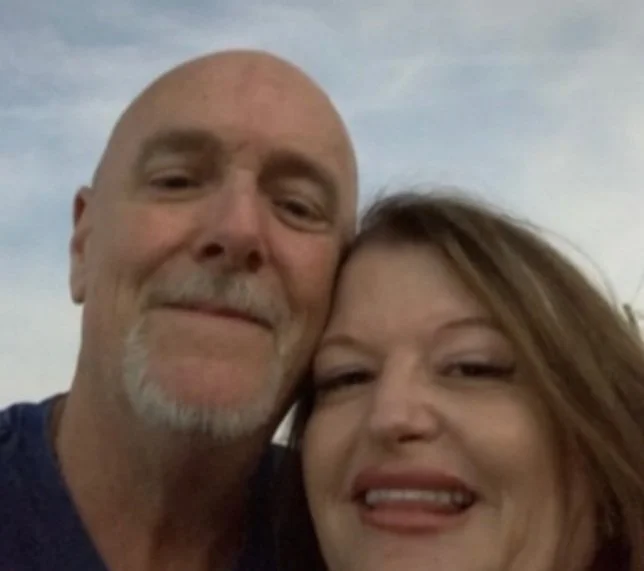 Screen Shot 2025-05-08 at 12.49.51 PM.jpg