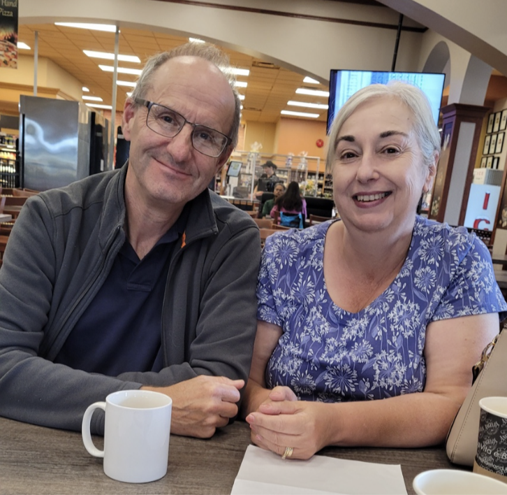 Screen Shot 2024-09-25 at 7.17.52 PM.png