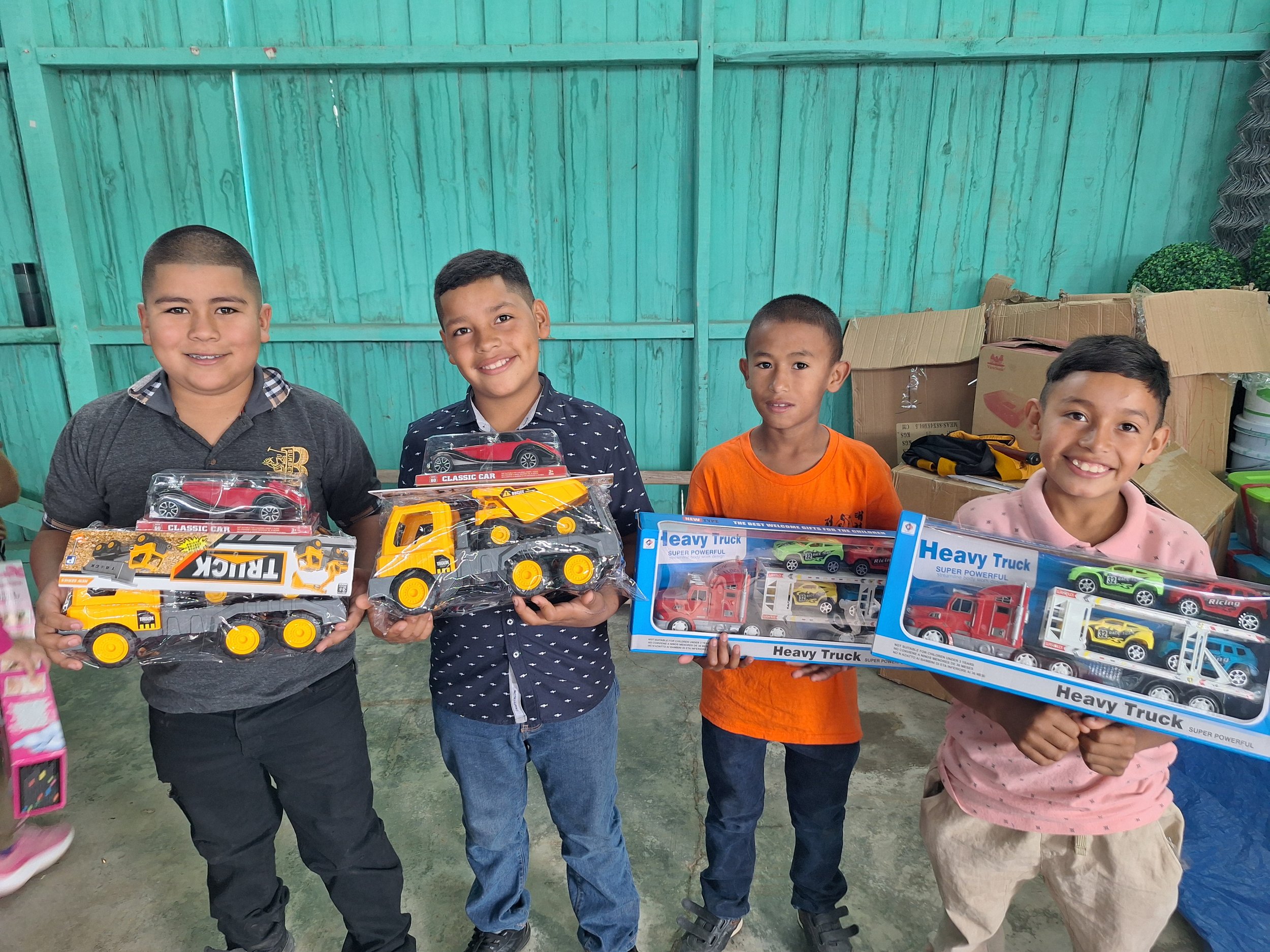 2025-12-11 11.17.21.jpg