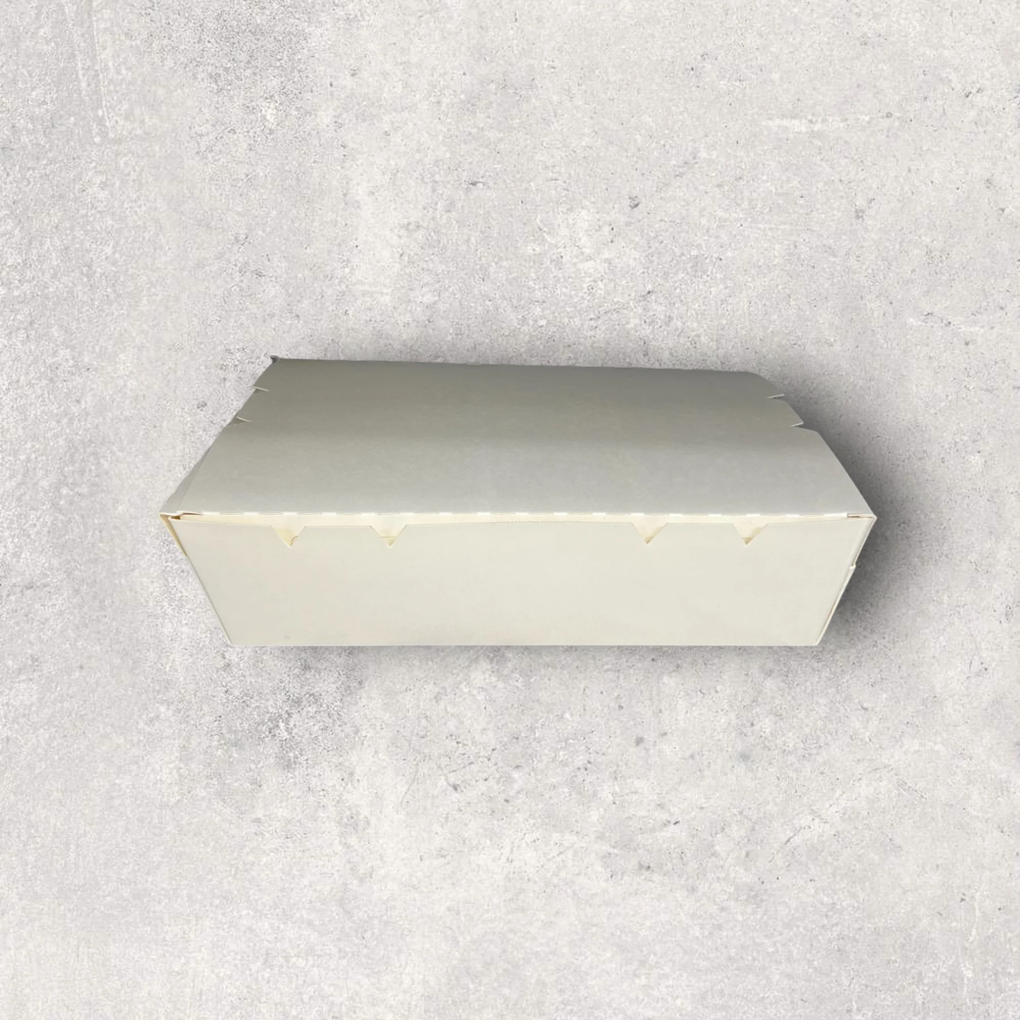 water-based barrier coating WBBC ,sustainable products, sustainable ...