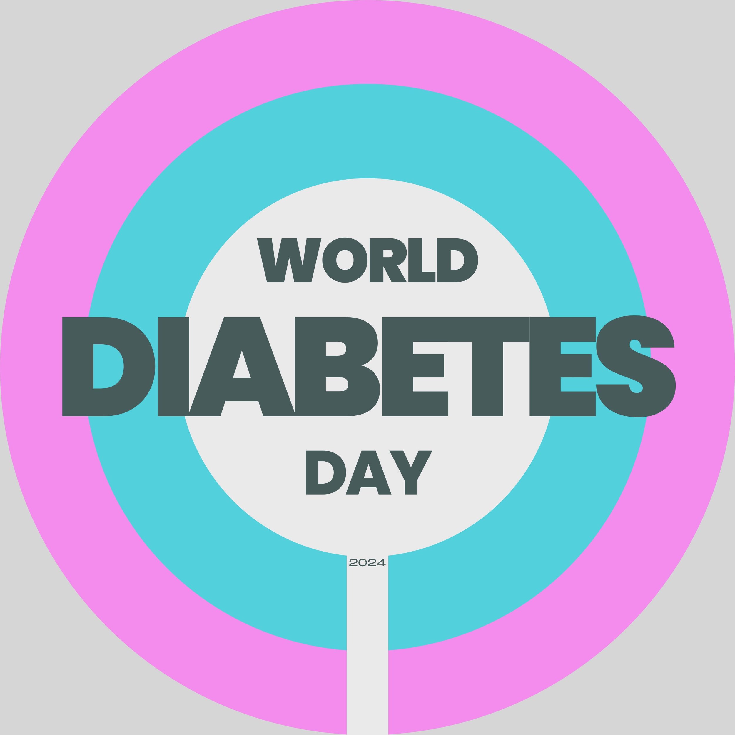 Prediabetes 101