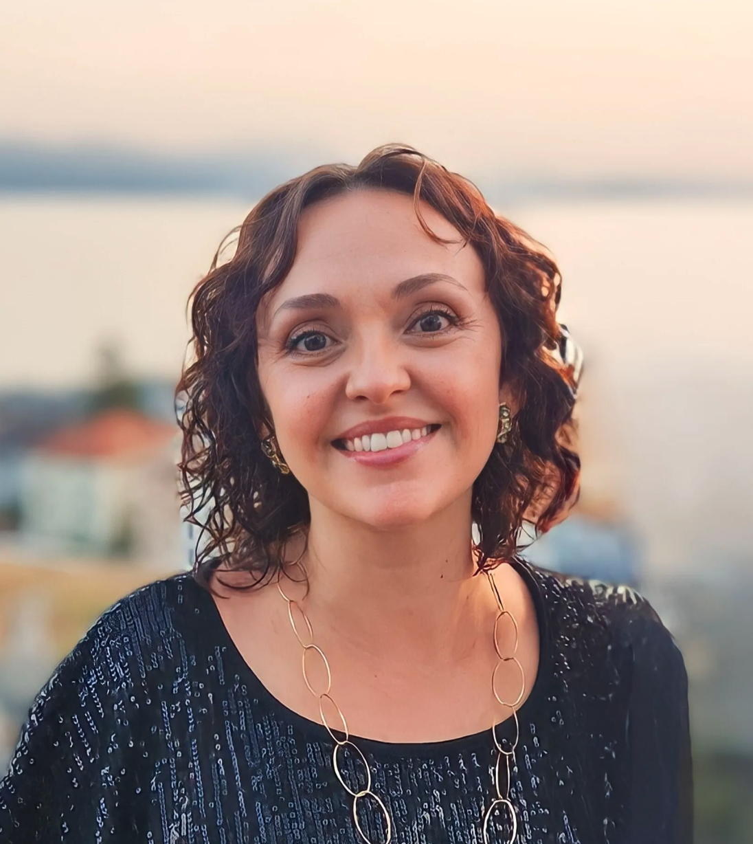 The Truth About OLIVE OIL: A Conversation with an Olive Oil Sommelier