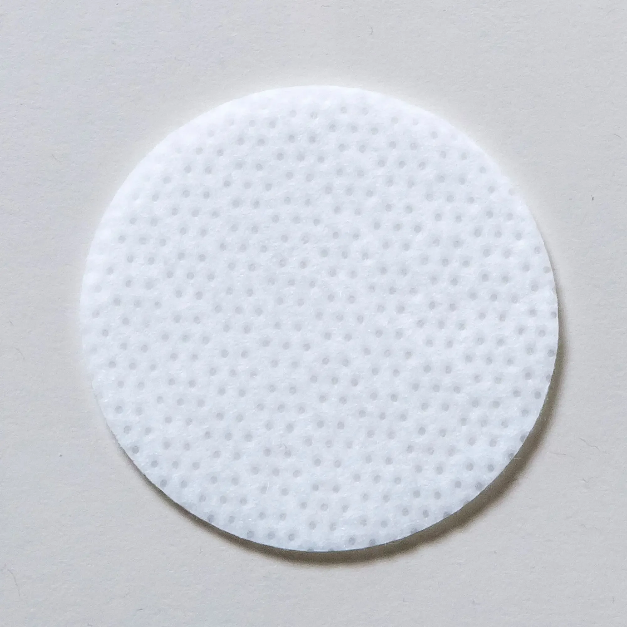 Clarifying_Pad.webp