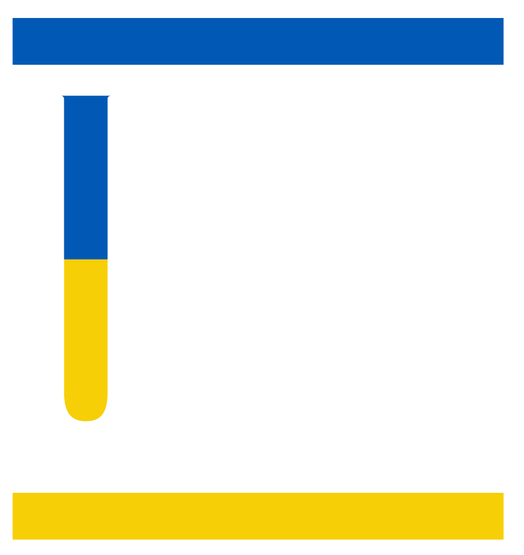 Ukrainian Relief Coalition