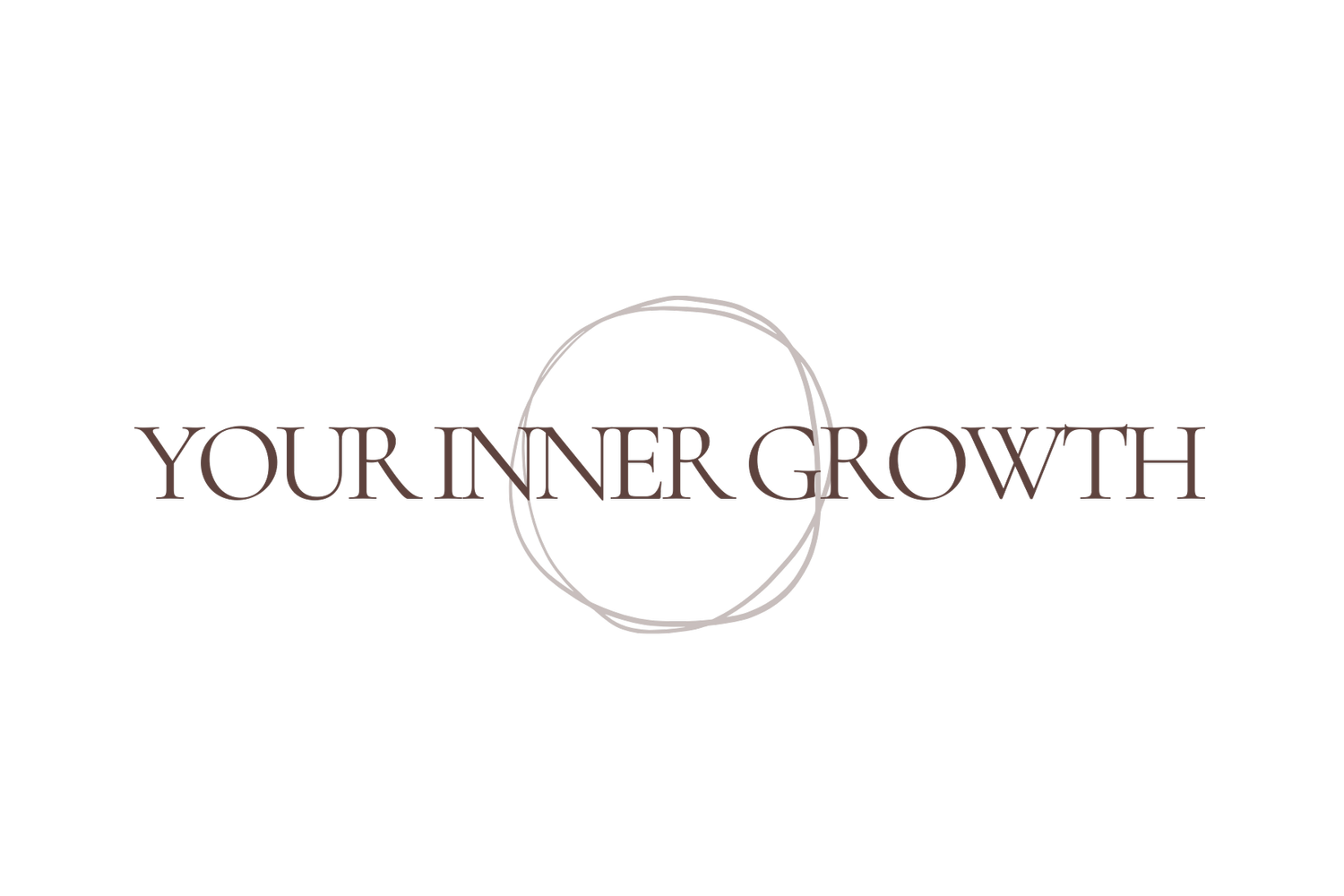 Your Inner Growth