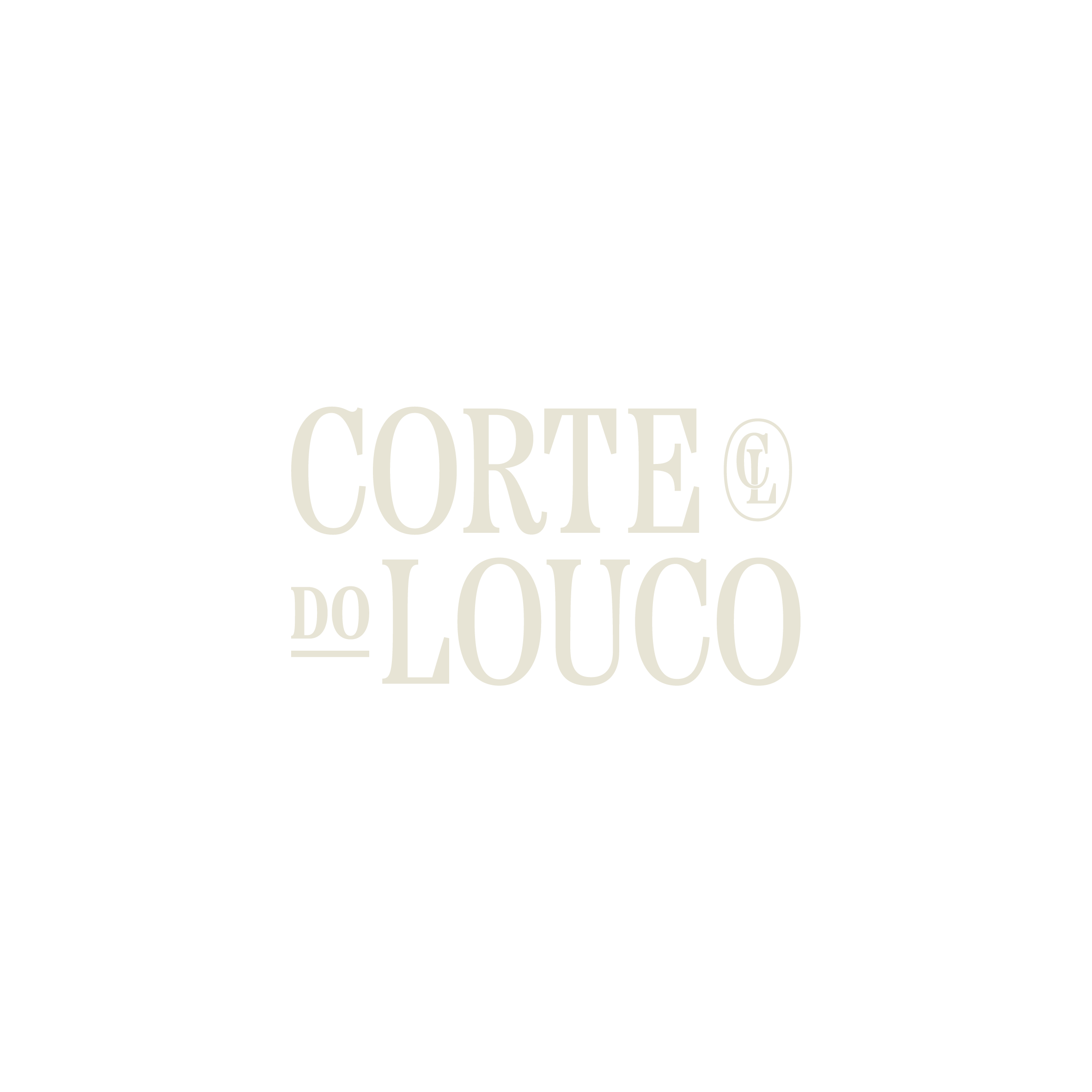 CORTE DO LOUCOPrancheta 6.png