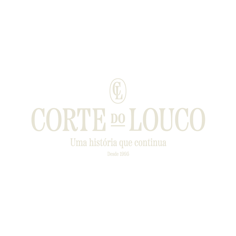 CORTE DO LOUCOPrancheta 3.png