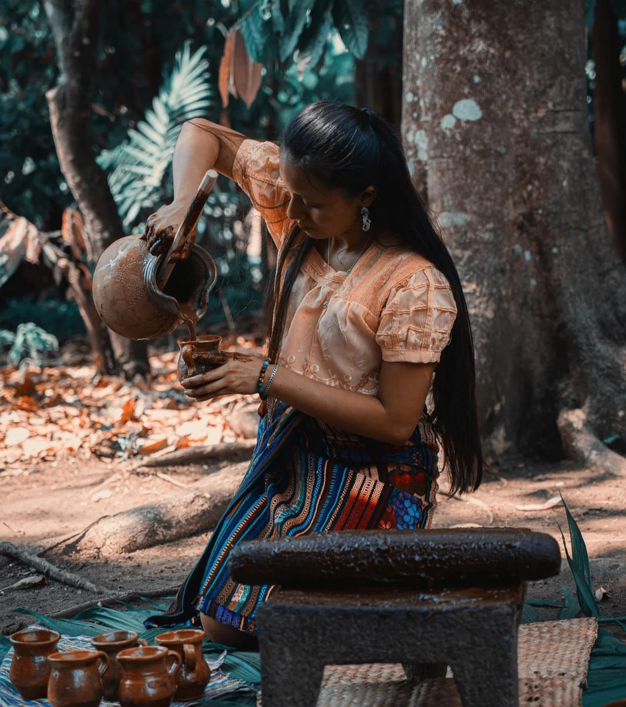Cacao Ceremony.jpg