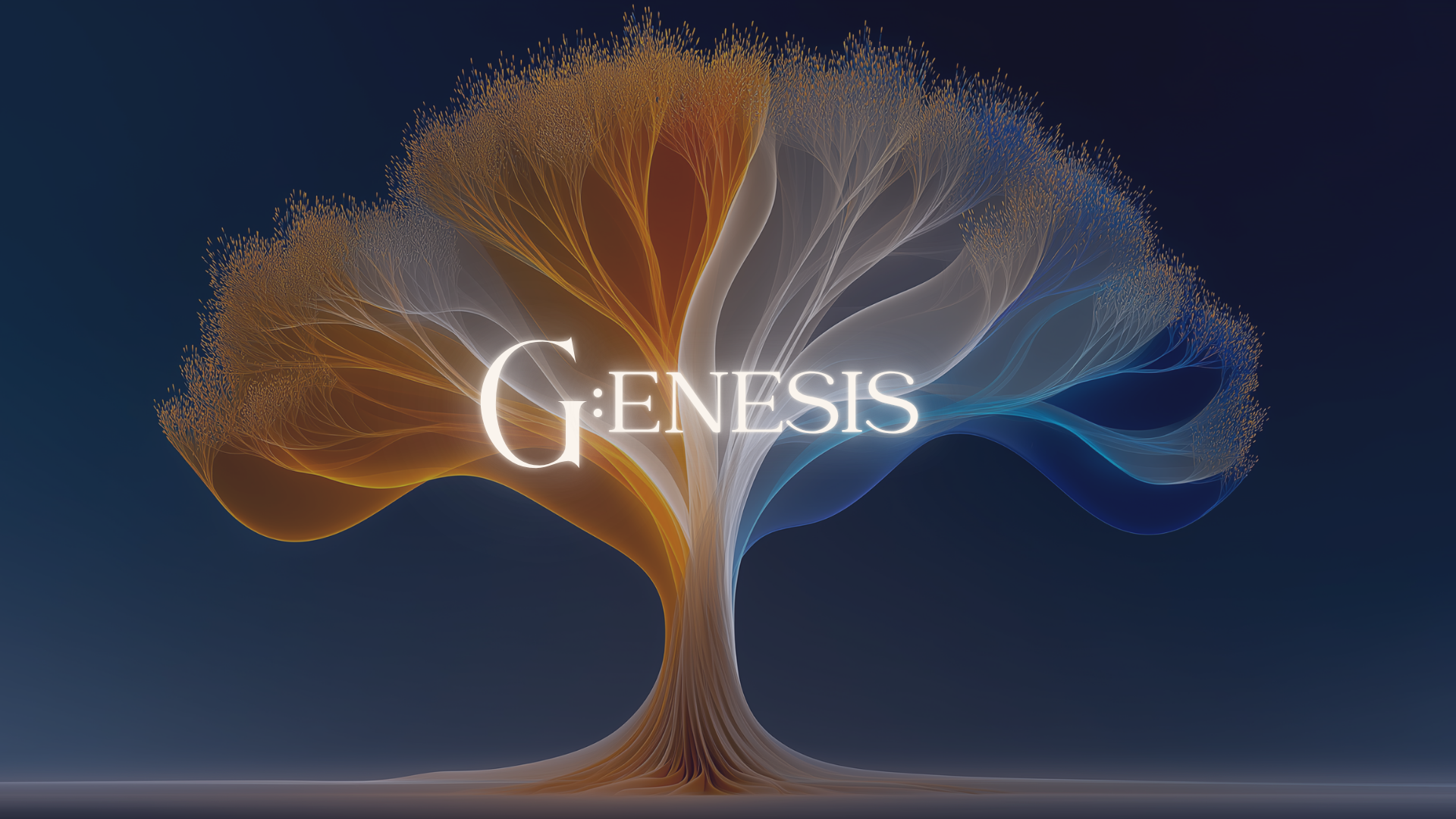 genesis background.png