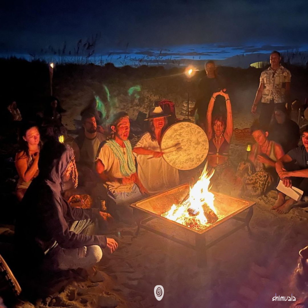 rishua sacred fire.png