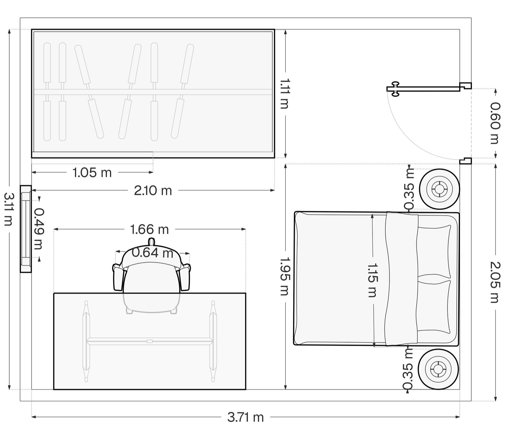 yeside+room+floorplan+rayon+2.jpg
