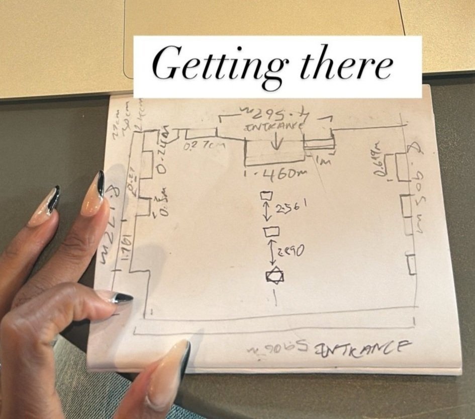 Floorplan+for+Lolak.jpg
