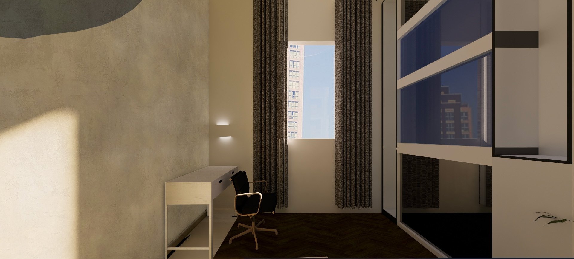 yesinde photoshop render .jpg