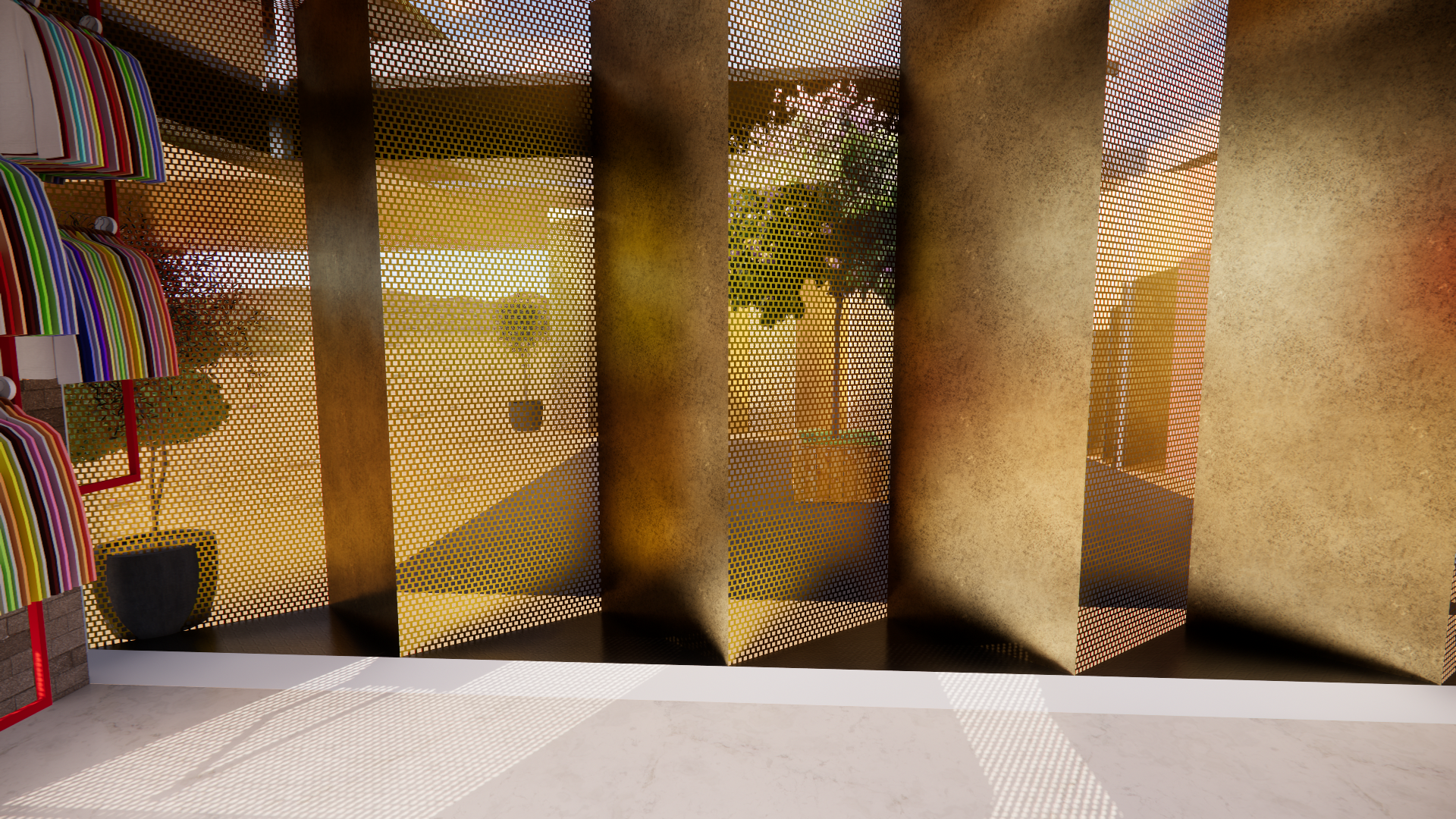enscape unbuilt 2025 15.png