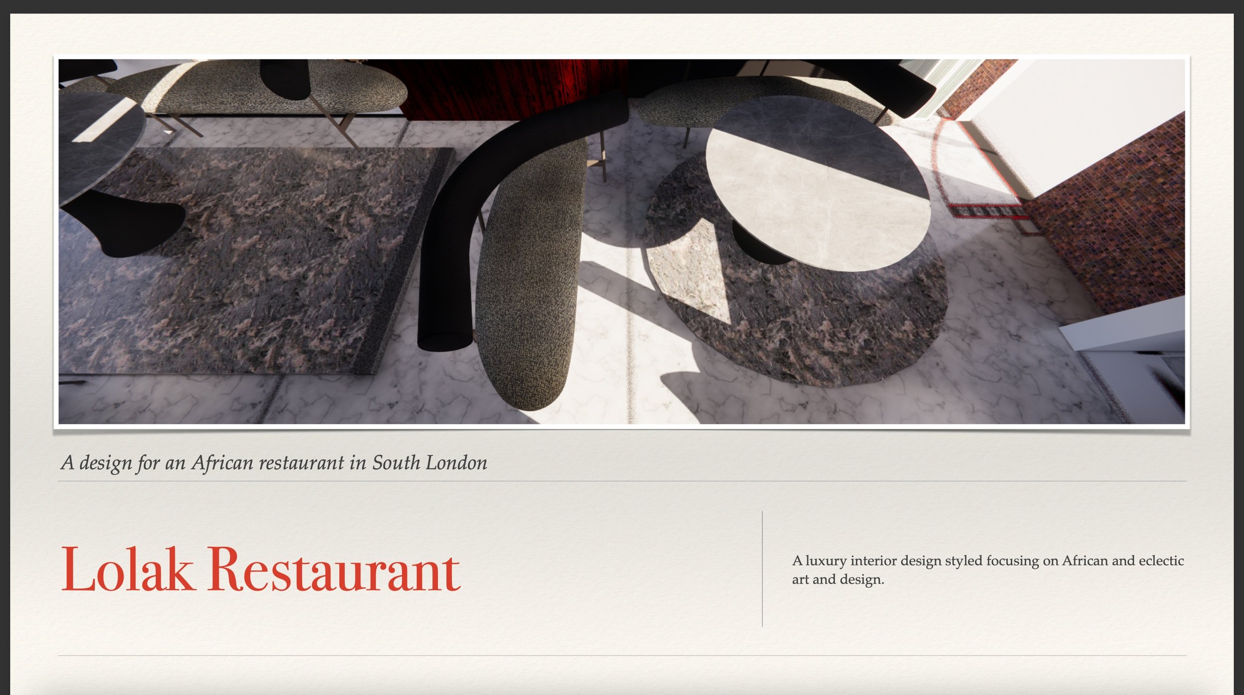 Screenshot 2025-07-03 at 11.35.01.jpg